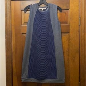 Rachel Roy dress
